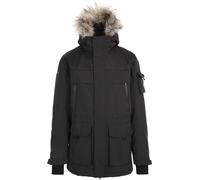 Trespass Veste d'hiver Pillaton Rainwear Jacket XXL