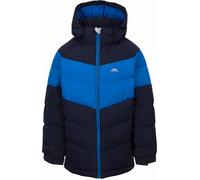 Trespass Veste d'hiver pour enfants Aldery Casual Jacket 11-12 Jahre