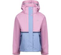 Trespass Veste d'hiver pour enfants Allora Rain Jacket Tp50 5-6 Jahre