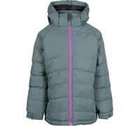 Trespass Veste d'hiver pour enfants Amira Casual Jacket 3-4 Jahre