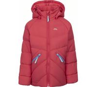 Trespass Veste d'hiver pour enfants Annah Casual Jacket 2-3 Jahre