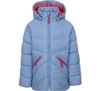 Trespass Veste d'hiver pour enfants Annah Casual Jacket 5-6 Jahre