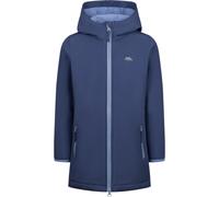 Trespass Veste d'hiver pour enfants Brennagh Softshell Jacket 5-6 Jahre