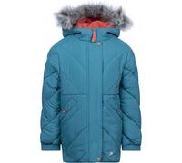 Trespass Veste d'hiver pour enfants Buntee Casual Jacket 9-10 Jahre