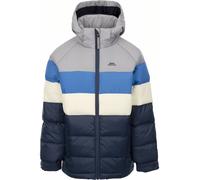 Trespass Veste d'hiver pour enfants Calmere Casual Jacket 2-3 Jahre