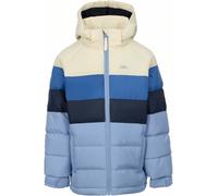 Trespass Veste d'hiver pour enfants Calmere Casual Jacket 5-6 Jahre
