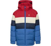 Trespass Veste d'hiver pour enfants Calmere Casual Jacket 5-6 Jahre