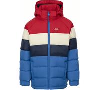 Trespass Veste d'hiver pour enfants Calmere Casual Jacket 7-8 Jahre