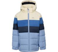 Trespass Veste d'hiver pour enfants Calmere Casual Jacket 9-10 Jahre