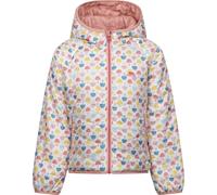 Trespass Veste d'hiver pour enfants Dessie Reversible Casual Jacket 11-12 Jahre