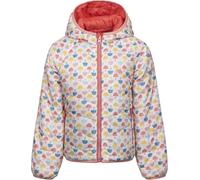 Trespass Dessie Jacket Rose 7-8 Years Fille