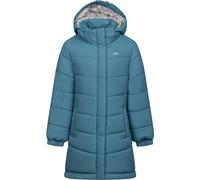 Trespass Veste d'hiver pour enfants Ellster Casual Jacket 11-12 Jahre