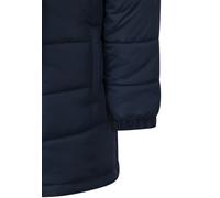 Trespass Veste d'hiver pour enfants Ellster Casual Jacket 11-12 Jahre