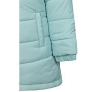 Trespass Veste d'hiver pour enfants Ellster Casual Jacket 11-12 Jahre
