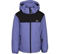 Trespass Halston Jacket Bleu 24 Months-3 Years Enfants