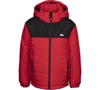 Trespass Veste d'hiver pour enfants Halston Ski Jacket 2-3 Jahre