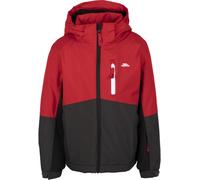 Trespass Veste d'hiver pour enfants Lennox Ski Jacket 5-6 Jahre