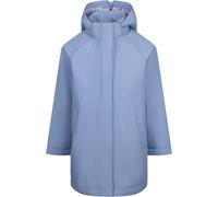 Trespass Veste d'hiver pour enfants Maydew Rain Jacket Tp50 11-12 Jahre