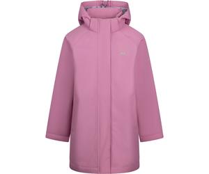 Trespass Veste d'hiver pour enfants Maydew Rain Jacket Tp50 7-8 Jahre