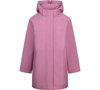 Trespass Veste d'hiver pour enfants Maydew Rain Jacket Tp50 9-10 Jahre
