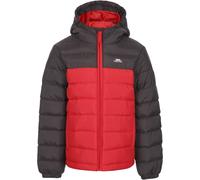Trespass Veste d'hiver pour enfants Oskar B Padded Jacket 3-4 Jahre