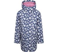 Trespass Veste d'hiver pour enfants Primdrop Rain Jacket Tp50 7-8 Jahre