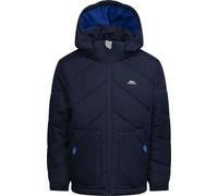 Trespass Veste d'hiver pour enfants Ryssa Casual Jacket 3-4 Jahre
