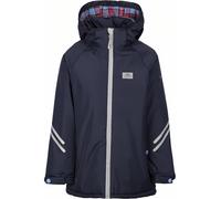 Trespass Veste d'hiver pour enfants Valleyfield Rainwear Jacket 5-6 Jahre