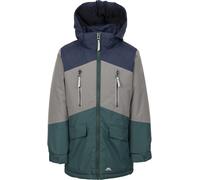 Trespass Veste d'hiver pour enfants Westere Rainwear Jacket 2-3 Jahre