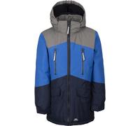 Trespass Veste d'hiver pour enfants Westere Rainwear Jacket 5-6 Jahre