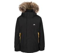 Trespass Veste d'hiver pour enfants Wyald Rainwear Jacket 5-6 Jahre