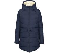 Trespass Judda Jacket Bleu S Femme