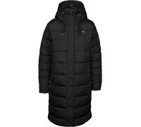 Trespass Veste d'hiver pour femme Leyla Casual Jacket L