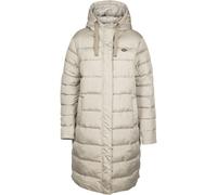 Trespass Veste d'hiver pour femme Leyla Casual Jacket XXL