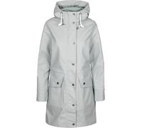 Trespass Veste d'hiver pour femme Payko Jacket Tp50 L