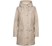 Trespass Veste d'hiver pour femme Payko Jacket Tp50 XL