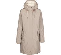 Trespass Veste d'hiver pour femme Reminder Jacket Tp50 M
