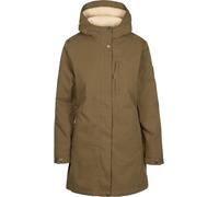 Trespass Veste d'hiver pour femme Risha Jacket Tp50 XXS
