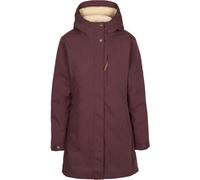 Trespass Veste d'hiver pour femme Risha Jacket Tp50 XXS