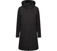 Trespass Veste d'hiver pour femme Sponsor Rainwear Jacket XXL