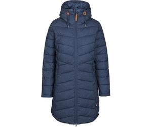 Trespass Veste d'hiver pour femme Turka Casual Jacket L