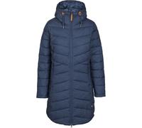 Trespass Trespass Female Blue Turka Casual Jacket