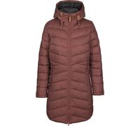 Trespass Veste d'hiver pour femme Turka Casual Jacket XXL