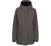 Trespass Anza Softshell Jacket Gris XL Femme