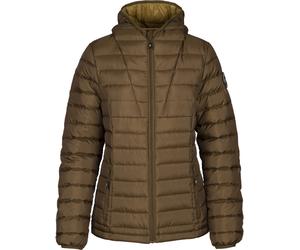 Trespass Veste d'hiver pour femmes Bartush Down Jacket XL