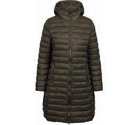 Trespass Veste d'hiver pour femmes Dorothea Casual Jacket S