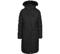 Trespass Veste d'hiver pour femmes Sasha Casual Jacket XXS