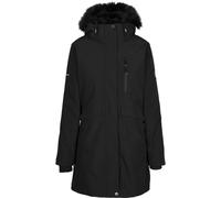Trespass Zambel Jacket Noir S Femme