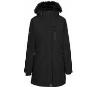 Trespass Veste d'hiver pour femmes Zambel Jacket XXL