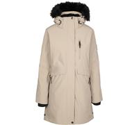 Trespass Veste d'hiver pour femmes Zambel Jacket XXL